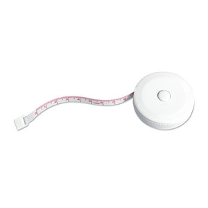 Misura del nastro del sarto per misurazioni Accurate - Product Image 1
