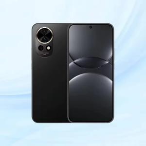 สมาร์ทโฟนหัวเว่ย โนวา 13 รุ่นดั้งเดิม พร้อมชิปประมวลผล Kirin 9000S Octa Core /แบตเตอรี่ 5000-5999mAh รองรับการชาร์จ 100W/ หน้าจอ OLED 6.7 นิ้ว /กล้องเซลฟี่ 48MP - Product Image 3