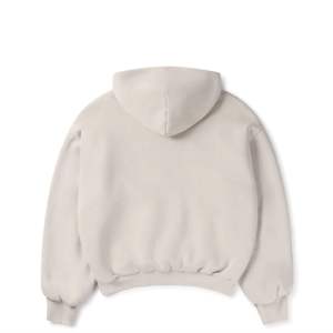 Men's <b>Black</b> <b>Crew</b> <b>Neck</b> Pullover <b>Sweatshirt</b> Regular Fit Knitted Solid Color Casual Style Long Sleeve - Product Image 3