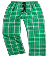 Pyjama Homme Hiver 2025 en Flanelle de Haute Qualité, Motif Léopard, Ensemble Confortable Grande Taille, Respirant et Thermique 100% Coton