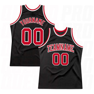 Maillot de basket-ball personnalisé, vert chasseur, authentique, rétro, de qualité supérieure, uniforme de basket-ball à sublimation rétro, personnalisé - Product Image 1