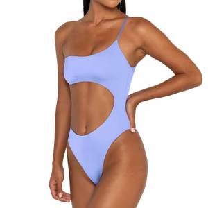 Ensemble soutien-gorge et short sexy pour femme 2026 – Meilleur prix, haute qualité, lingerie bikini confortable et tendance pour femme - Product Image 3