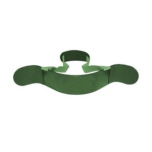 Máquina de Gimnasio Ajustable para Ejercicios de Bíceps, Aislamiento Muscular y Entrenamiento Seguro de Fuerza en los Brazos - Product Image 1