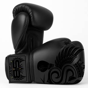 Équipement de boxe de haute qualité - Product Image 1
