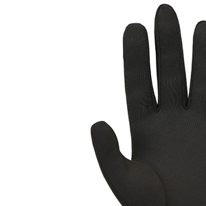 Muestra Gratis, Guantes Deportivos Unisex de Dedo Completo con Pantalla Táctil, Transpirables, Antideslizantes, Ligeros, Suaves, para Uso Diario en Invierno y Actividades al Aire Libre - Product Image 4