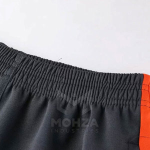 Nouveau style 2026 – Survêtement de sport deux pièces respirant pour homme, idéal pour l'hiver, vente en gros à bas prix - Product Image 6