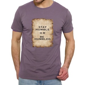 Verano primavera algodón elastano sólido solo Jersey camisetas sublimación impresión camiseta hombres Casual personalizado camiseta hecha Bangladesh - Product Image 4