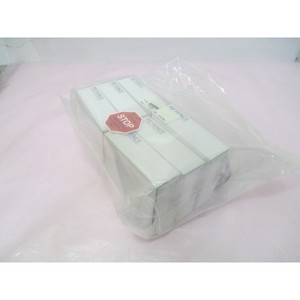 ชุดสายไฟ AMAT 0140-10095 สำหรับเชื่อมต่อเซ็นเซอร์ - อุปกรณ์และอะไหล่เซมิคอนดักเตอร์ระดับโลกที่เชื่อถือได้ - Product Image 4