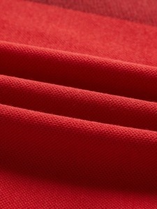 T-shirt de golf à manches courtes pour hommes de qualité supérieure, impression numérique, logo frontal, service OEM, décontracté, respirant, été - Product Image 3
