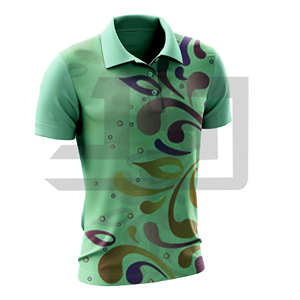 เสื้อเชิ้ตผู้ชายเนื้อผ้าทนทาน ระบายอากาศได้ดี ผ้าฝ้าย 100% สวมใส่สบาย แขนสั้น เหมาะสำหรับใส่ลำลอง ธุรกิจ ยูนิฟอร์ม ท่องเที่ยว หรือใส่ในชีวิตประจำวัน - Product Image 5