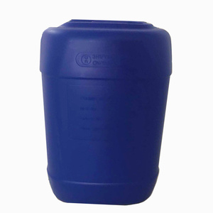 Matériau solvant fiable provenant de fournisseurs avec perchloroéthylène pour les tâches de dégraissage et la planification d'achats pour les acheteurs industriels - Product Image 1
