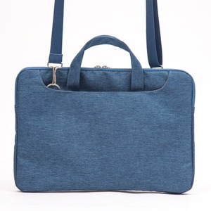 Stylish Laptop Sleeve Carrying <b>Briefcase</b> Tablet Shoulder Laptop Bag For 13.3 - Product Image 3