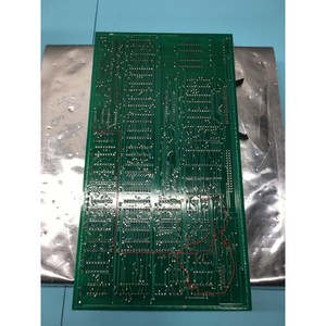 VICTOR CORP 20-10002 RV 2F WESTCORE DIV WE-6S7.5Q - Equipo y Piezas de Semiconductores de Confianza de Marca Global - Product Image 6