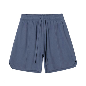 Shorts assortis unisexes de haute qualité pour la gym et les loisirs, shorts athleisure |   Autres couleurs également disponibles - Product Image 6