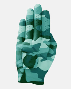 Gants de golf pour golfeurs professionnels et amateurs, disponibles en plusieurs tailles pour un ajustement parfait et des performances supérieures. - Product Image 5