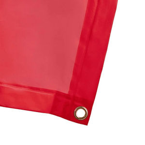 Ropa Exterior Impermeable Reutilizable para Protección Diaria contra la Lluvia - Product Image 6