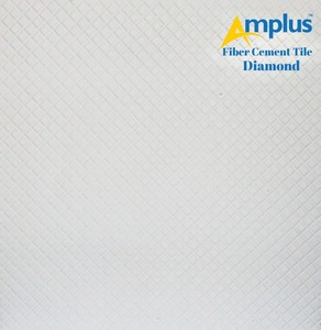 กระเบื้องปูพื้นดีไซน์เนอร์ยอดนิยม ผลิตด้วยมือ สำหรับตกแต่งพื้นที่ภายในและภายนอกสไตล์โมเดิร์น มีจำหน่ายแล้ว - Product Image 4