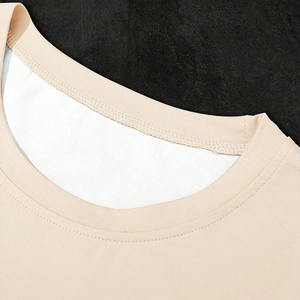 Camiseta Unisex Extra Grande de Algodón con Estampado Gráfico de Fútbol Americano, Informal, Transpirable, Ropa Urbana, Proveedor OEM al por Mayor, EE. UU. - Product Image 6