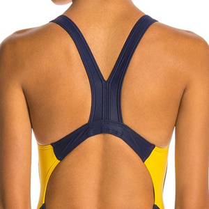 Body de una pieza para mujer, fabricado en fábrica profesional con impresión por transferencia de calor, de alta calidad, de secado rápido y ecológico, en venta. - Product Image 6