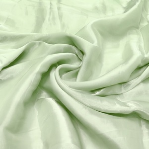 Premium Zimmy Choo Fabric Custom Textile Manufacturing Service All Types Fashion Fabric Products OEM ODM - Product Image 4