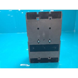 Interruptor de Circuito en Caja Moldeada LS ELECTRIC ABS-203C, Usado, Piezas de Equipos Semiconductores Legacy - Product Image 5