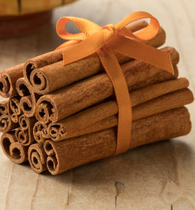 MEJOR OFERTA: Especias Naturales, Canela Cassia en Barra Seca de Vietnam, Canela para Cigarrillos, Barra de Canela - Product Image 4