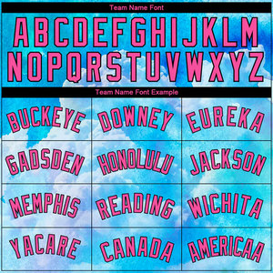 Uniformes de Baloncesto Reversibles Personalizados, Camiseta de Juego con Nombre y Número Impresos, Equipo Personalizado con Logotipo - Product Image 3