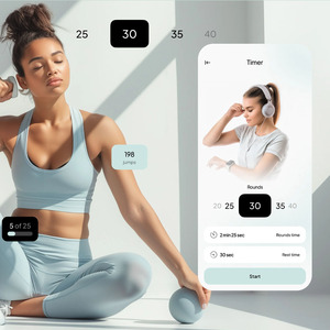 Quản lý quảng cáo từ khó<span class=keywords><strong>a</strong></span> chuyên nghiệp (PPC) | chuyên gia phát triển ứng dụng và thương mại điện tử toàn cầu - Product Image 2