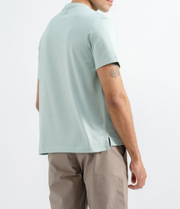 Customized Gym Fitness Quick Dry Slim Fit Best Quality Men's Gym Running <b>Shorts</b> <b>Compression</b> Casual Wholesale Price AI-SH-57 - Product Image 2