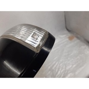 ชุดกระจกมองข้างขวา Centennial รุ่นด้านนอก สำหรับมองหลัง  รุ่น RH มือสอง รหัส 876063B120 - Product Image 2