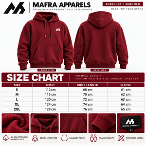 Sudadera con Capucha para Hombre, de Forro Polar, con Bolsillo, Transpirable, Mezcla de Algodón, Informal, para Invierno - Product Image 2