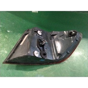 ไฟท้ายซ้าย 5 ซีรีส์ บนแผงด้านข้าง ซ้าย มือสอง ของแท้เบิกศูนย์ 63217203229 - Product Image 2