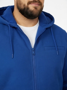 Custom Men's <b>Padded</b> Bomber <b>Jacket</b> Winter Warm Pilot Stand Collar Windproof <b>Waterproof</b> Retro Casual Front Garment Dyed OEM - Product Image 5