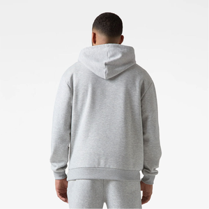 Producto de Alta Demanda, Venta Caliente, Sudaderas con Capucha para Hombre, Estilo Único, Transpirables, del Mejor Material - Product Image 2