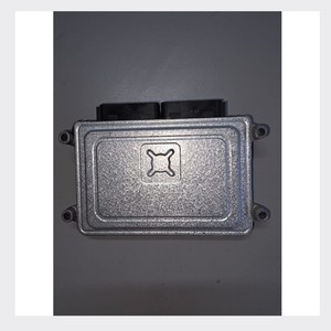 Pièces détachées auto 25192244 compatibles avec Chevrolet Spark 2014, compatibles avec GM ECU ECM 5WY1V35A, pièces auto coréennes - Product Image 3