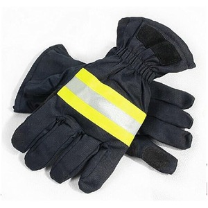 Guantes de Seguridad de Alta Calidad, Diseño Único, Nuevo Estilo, Venta al Por Mayor - Product Image 5