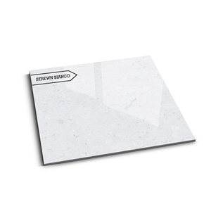 Gres de baño antideslizante Porcelana gris 60x60 600x600 60*60 600*600mm Azulejos de porcelana esmaltada. Baldosas antideslizantes para interior/exterior - Product Image 1