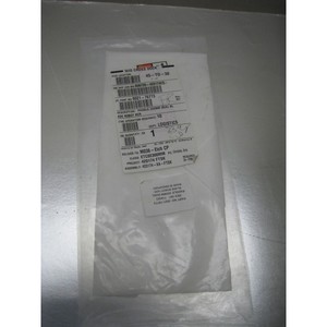 AMAT 0021-76773 Robot Blade, 300mm <b>Etch</b> <b>tool</b> - Trusted Global Legacy Semiconductor Equipment and Parts at - Product Image 2