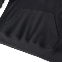 Sweat-shirt à col rond personnalisé avec écusson en chenille APA pour fraternités, pour les acheteurs B2B, les acheteurs de vêtements d'équipe, les acheteurs de marchandises