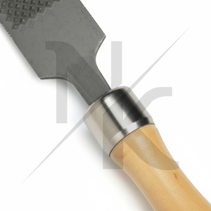 Cortador de Pezuñas Profesional de 14 Pulgadas, Resistente, de Acero con Alto Contenido de Carbono, para Caballos, Ovejas/Cerdos, Corte Agresivo y Eficiente - Product Image 4