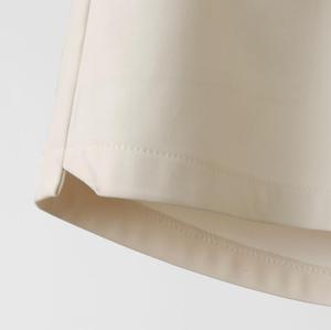 Maletín para Portátil de Cuero Genuino, Geométrico, Elegante y Casual, Impermeable, Ecológico, Duradero, con Panel Solar de Poliéster - Product Image 6