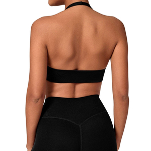 Ropa Personalizada de Alta Calidad al por Mayor, Nueva, Moderna, Duradera, Cómoda, Transpirable, Informal y Urbana - Product Image 1