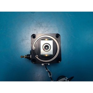 Lam Research 2300v2 Frame T/M Cylinder Assy2 d'occasion, état actuel, pièces d'équipement semi-conducteur Legacy - Product Image 6