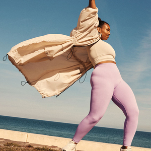 Créez votre idée : Legging pour femme, logo professionnel personnalisé, impression sur mesure, qualité supérieure, meilleur prix, répondant à la demande des clients. - Product Image 6
