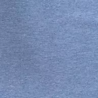 Polo côtelé pour femme, Polo en maille respirante pour femme, Polo en coton anti-boulochage pour femme, Polo infroissable pour femme - Product Image 6