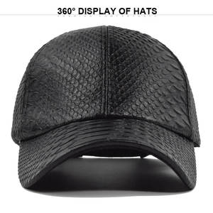 Quick Dry Nylon Baseball <b>Cap</b> Outdoor Sports Sun Protection Hat Adjustable Drawstring <b>Summer</b> <b>Cap</b> Lightweight Breathable Custom - Product Image 4