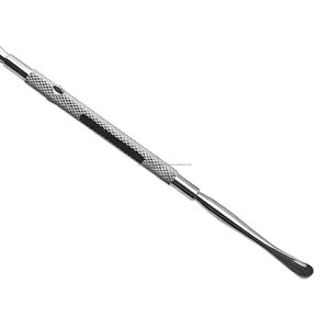 Freer Elevator, instrument chirurgical manuel à double extrémité en acier inoxydable pour ophtalmologie, ORL, chirurgie plastique et élévation périostale - Product Image 1