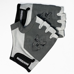 Nouveaux gants de sport de haute qualité, dernier design, gants de musculation pour adultes avec logo personnalisé - Product Image 6