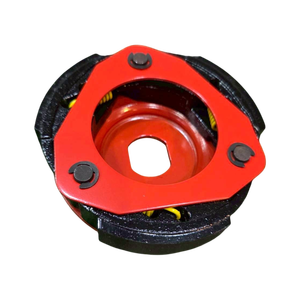 CSRK Taiwan Racing Drive <b>Kit</b> for Yamaha NMAX <b>Models</b> - Product Image 1