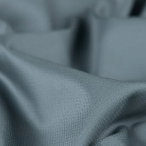 Nouvelle Collection 2026 : Tenue de Travail en Polyester – Uniforme d'Usine Disponible en Ligne - Product Image 5